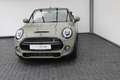 MINI Cooper S Cabrio Chili RFK Navi Leder LED Harman Gri - thumbnail 3
