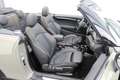 MINI Cooper S Cabrio Chili RFK Navi Leder LED Harman Gri - thumbnail 8