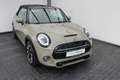 MINI Cooper S Cabrio Chili RFK Navi Leder LED Harman Grau - thumbnail 12