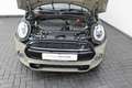 MINI Cooper S Cabrio Chili RFK Navi Leder LED Harman Gri - thumbnail 13
