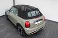 MINI Cooper S Cabrio Chili RFK Navi Leder LED Harman Grau - thumbnail 16