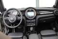 MINI Cooper S Cabrio Chili RFK Navi Leder LED Harman Gri - thumbnail 10