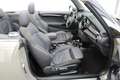 MINI Cooper S Cabrio Chili RFK Navi Leder LED Harman Grau - thumbnail 20
