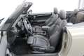 MINI Cooper S Cabrio Chili RFK Navi Leder LED Harman Grau - thumbnail 7