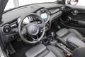 MINI Cooper S Cabrio Chili RFK Navi Leder LED Harman Grau - thumbnail 6