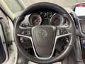 Opel Zafira C Tourer 2.0 CDTi Innovation 7-Sitzer*AHK Weiß - thumbnail 12