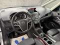 Opel Zafira C Tourer 2.0 CDTi Innovation 7-Sitzer*AHK Weiß - thumbnail 8