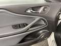 Opel Zafira C Tourer 2.0 CDTi Innovation 7-Sitzer*AHK Weiß - thumbnail 19