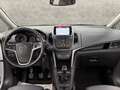 Opel Zafira C Tourer 2.0 CDTi Innovation 7-Sitzer*AHK Weiß - thumbnail 9