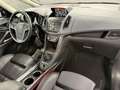 Opel Zafira C Tourer 2.0 CDTi Innovation 7-Sitzer*AHK Weiß - thumbnail 10