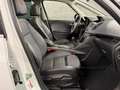 Opel Zafira C Tourer 2.0 CDTi Innovation 7-Sitzer*AHK Weiß - thumbnail 11