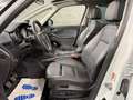 Opel Zafira C Tourer 2.0 CDTi Innovation 7-Sitzer*AHK Weiß - thumbnail 7