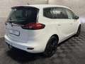 Opel Zafira C Tourer 2.0 CDTi Innovation 7-Sitzer*AHK Weiß - thumbnail 4