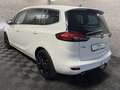 Opel Zafira C Tourer 2.0 CDTi Innovation 7-Sitzer*AHK Weiß - thumbnail 6