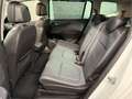 Opel Zafira C Tourer 2.0 CDTi Innovation 7-Sitzer*AHK Weiß - thumbnail 21