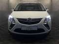 Opel Zafira C Tourer 2.0 CDTi Innovation 7-Sitzer*AHK Weiß - thumbnail 2