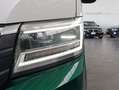 Volkswagen Grand California 600 2.0 BiTDI 177CV aut. PM Wit - thumbnail 6