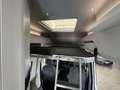 Volkswagen Grand California 600 2.0 BiTDI 177CV aut. PM Wit - thumbnail 40