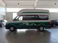 Volkswagen Grand California 600 2.0 BiTDI 177CV aut. PM Wit - thumbnail 7
