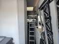 Volkswagen Grand California 600 2.0 BiTDI 177CV aut. PM Wit - thumbnail 39
