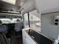 Volkswagen Grand California 600 2.0 BiTDI 177CV aut. PM Wit - thumbnail 27