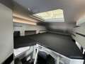 Volkswagen Grand California 600 2.0 BiTDI 177CV aut. PM Wit - thumbnail 41