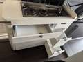 Volkswagen Grand California 600 2.0 BiTDI 177CV aut. PM Wit - thumbnail 16