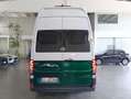 Volkswagen Grand California 600 2.0 BiTDI 177CV aut. PM Wit - thumbnail 8