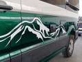 Volkswagen Grand California 600 2.0 BiTDI 177CV aut. PM Wit - thumbnail 5