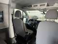 Volkswagen Grand California 600 2.0 BiTDI 177CV aut. PM Wit - thumbnail 13