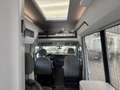 Volkswagen Grand California 600 2.0 BiTDI 177CV aut. PM Wit - thumbnail 28