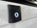 Volkswagen Grand California 600 2.0 BiTDI 177CV aut. PM Wit - thumbnail 43