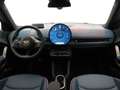MINI Aceman E Favoured Pakket M PRIVATE LEASE EUR 432,- (18 mn Grau - thumbnail 12