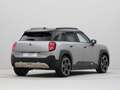 MINI Aceman E Favoured Pakket M PRIVATE LEASE EUR 432,- (18 mn Grau - thumbnail 8