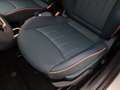MINI Aceman E Favoured Pakket M PRIVATE LEASE EUR 432,- (18 mn Grau - thumbnail 13