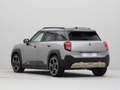 MINI Aceman E Favoured Pakket M PRIVATE LEASE EUR 432,- (18 mn Grau - thumbnail 10