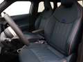 MINI Aceman E Favoured Pakket M PRIVATE LEASE EUR 432,- (18 mn Grau - thumbnail 4