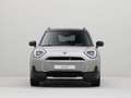 MINI Aceman E Favoured Pakket M PRIVATE LEASE EUR 432,- (18 mn Grau - thumbnail 5
