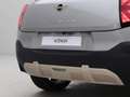 MINI Aceman E Favoured Pakket M PRIVATE LEASE EUR 432,- (18 mn Grau - thumbnail 18