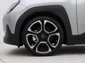 MINI Aceman E Favoured Pakket M PRIVATE LEASE EUR 432,- (18 mn Grau - thumbnail 15