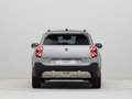 MINI Aceman E Favoured Pakket M PRIVATE LEASE EUR 432,- (18 mn Grau - thumbnail 9