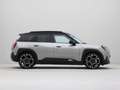 MINI Aceman E Favoured Pakket M PRIVATE LEASE EUR 432,- (18 mn Grau - thumbnail 7