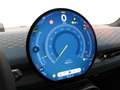 MINI Aceman E Favoured Pakket M PRIVATE LEASE EUR 432,- (18 mn Grau - thumbnail 3