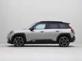 MINI Aceman E Favoured Pakket M PRIVATE LEASE EUR 432,- (18 mn Grau - thumbnail 11