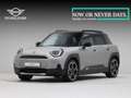 MINI Aceman E Favoured Pakket M PRIVATE LEASE EUR 432,- (18 mn Grau - thumbnail 1