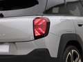 MINI Aceman E Favoured Pakket M PRIVATE LEASE EUR 432,- (18 mn Grau - thumbnail 17