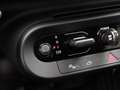 MINI Aceman E Favoured Pakket M PRIVATE LEASE EUR 432,- (18 mn Grau - thumbnail 14
