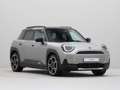 MINI Aceman E Favoured Pakket M PRIVATE LEASE EUR 432,- (18 mn Grau - thumbnail 6