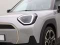 MINI Aceman E Favoured Pakket M PRIVATE LEASE EUR 432,- (18 mn Grau - thumbnail 16