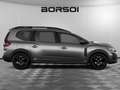 Dacia Jogger Extreme MY24 TCe 100 GPL ECO-G 5p Grigio - thumbnail 6